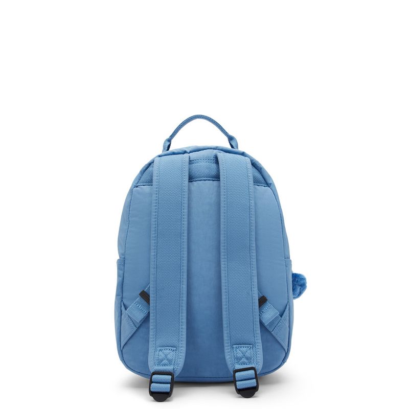 mochila-mediana-kipling-seoul-s-vintage-blue-ki4082uu3_2.jpg
