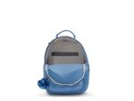 mochila-mediana-kipling-seoul-s-vintage-blue-ki4082uu3_3.jpg