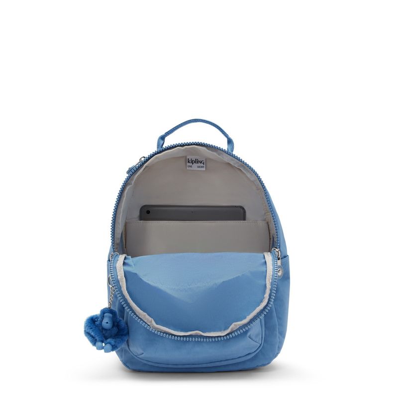 mochila-mediana-kipling-seoul-s-vintage-blue-ki4082uu3_3.jpg