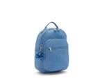 mochila-mediana-kipling-seoul-s-vintage-blue-ki4082uu3_4.jpg