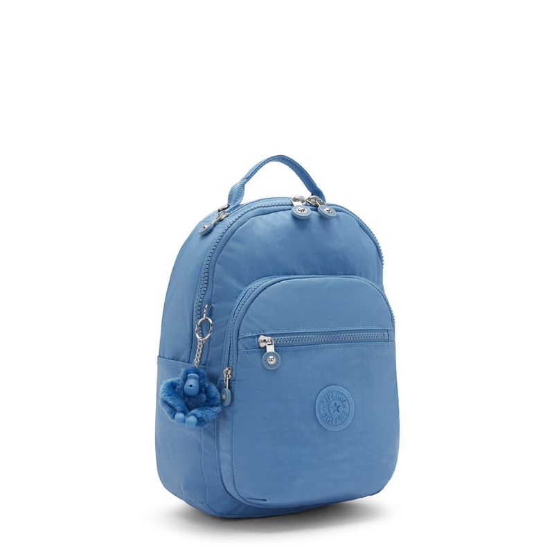 mochila-mediana-kipling-seoul-s-vintage-blue-ki4082uu3_4.jpg