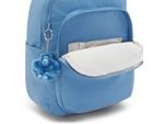 mochila-mediana-kipling-seoul-s-vintage-blue-ki4082uu3_5.jpg