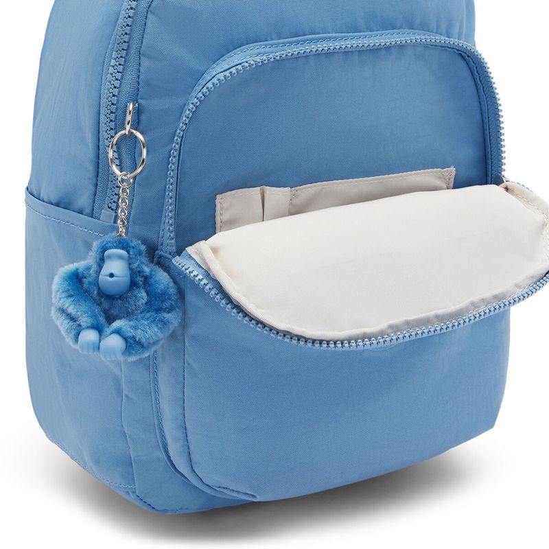 mochila-mediana-kipling-seoul-s-vintage-blue-ki4082uu3_5.jpg