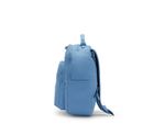 mochila-mediana-kipling-seoul-s-vintage-blue-ki4082uu3_6.jpg