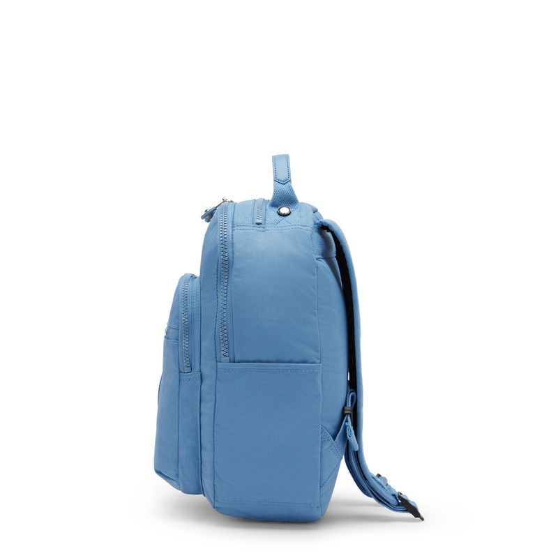 mochila-mediana-kipling-seoul-s-vintage-blue-ki4082uu3_6.jpg