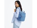 mochila-mediana-kipling-seoul-s-vintage-blue-ki4082uu3_7.jpg