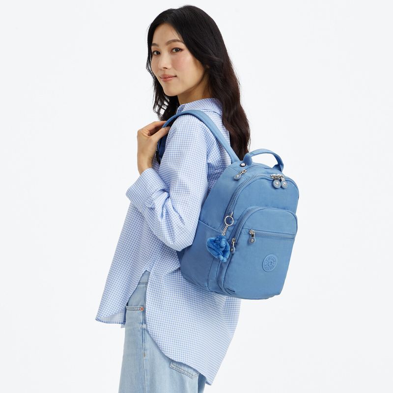 mochila-mediana-kipling-seoul-s-vintage-blue-ki4082uu3_7.jpg