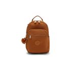 mochila-mediana-kipling-seoul-s-stylish-mokka-ki4082tx5_1.jpg