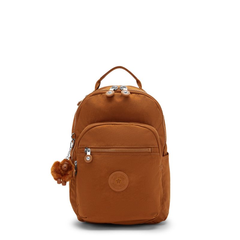 mochila-mediana-kipling-seoul-s-stylish-mokka-ki4082tx5_1.jpg