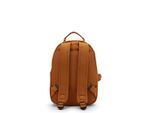 mochila-mediana-kipling-seoul-s-stylish-mokka-ki4082tx5_2.jpg
