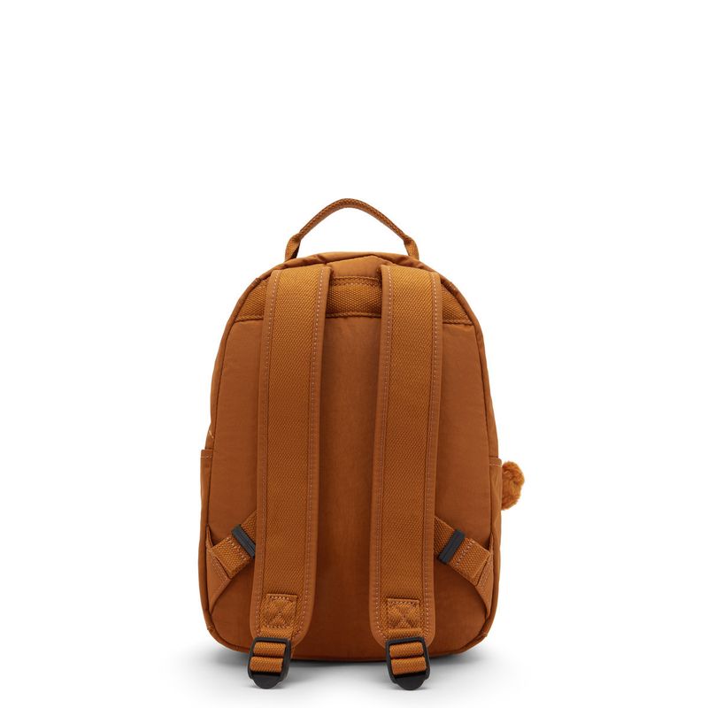 mochila-mediana-kipling-seoul-s-stylish-mokka-ki4082tx5_2.jpg