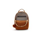 mochila-mediana-kipling-seoul-s-stylish-mokka-ki4082tx5_3.jpg