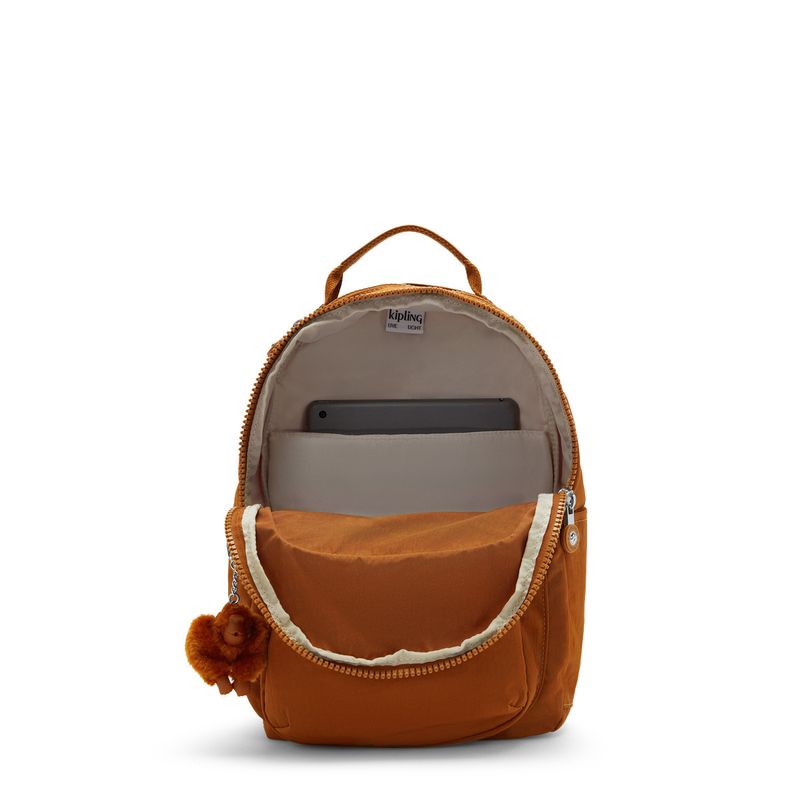 mochila-mediana-kipling-seoul-s-stylish-mokka-ki4082tx5_3.jpg