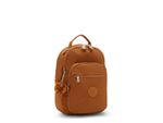 mochila-mediana-kipling-seoul-s-stylish-mokka-ki4082tx5_4.jpg