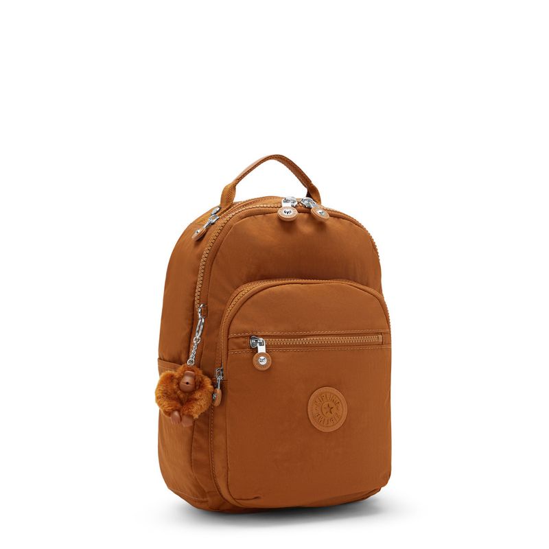 mochila-mediana-kipling-seoul-s-stylish-mokka-ki4082tx5_4.jpg