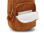 mochila-mediana-kipling-seoul-s-stylish-mokka-ki4082tx5_5.jpg