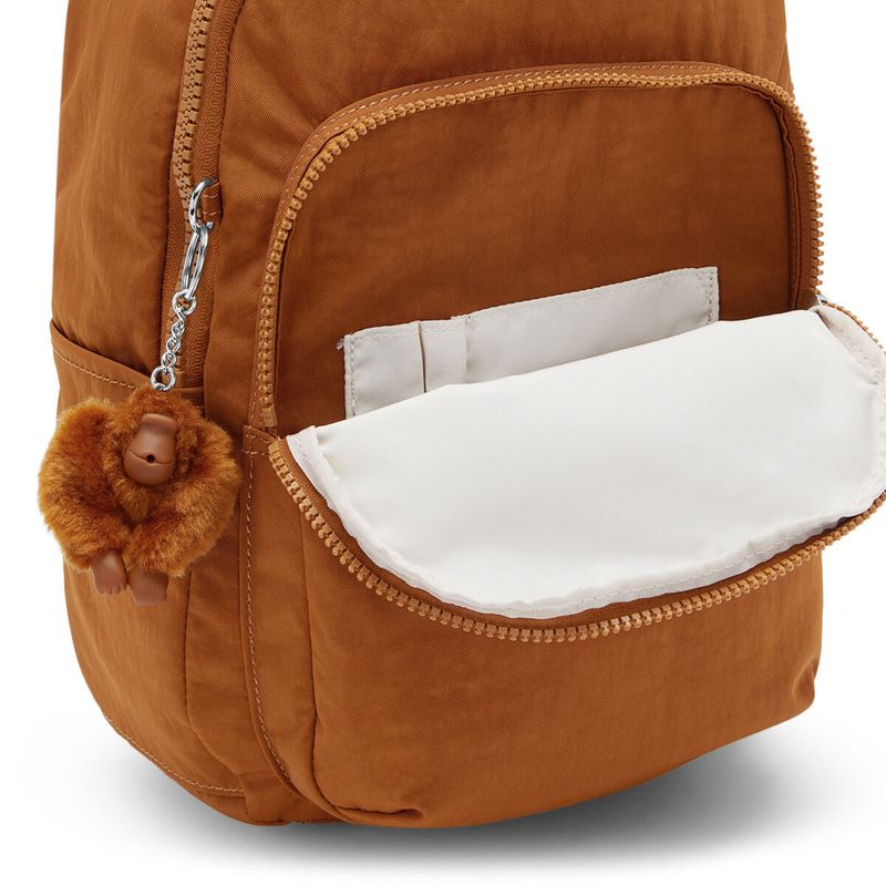 mochila-mediana-kipling-seoul-s-stylish-mokka-ki4082tx5_5.jpg