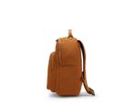 mochila-mediana-kipling-seoul-s-stylish-mokka-ki4082tx5_6.jpg