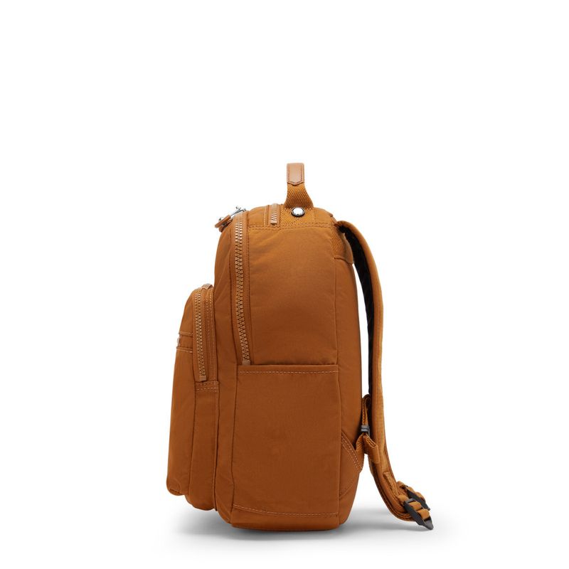 mochila-mediana-kipling-seoul-s-stylish-mokka-ki4082tx5_6.jpg