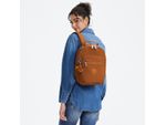mochila-mediana-kipling-seoul-s-stylish-mokka-ki4082tx5_7.jpg