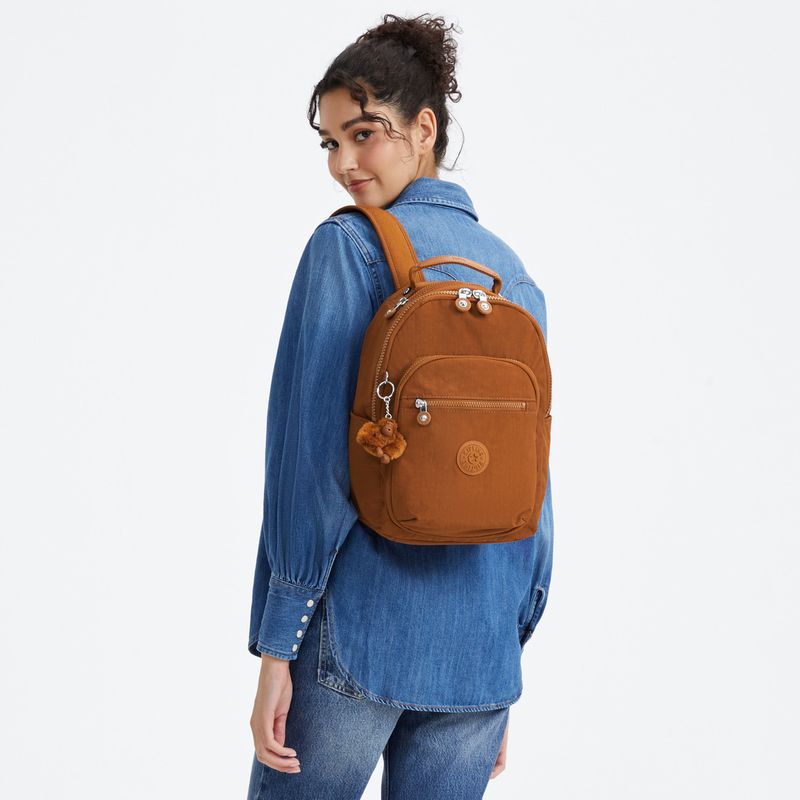 mochila-mediana-kipling-seoul-s-stylish-mokka-ki4082tx5_7.jpg