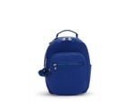 mochila-mediana-kipling-seoul-s-blazing-blue-ki4082iv0_1.jpg