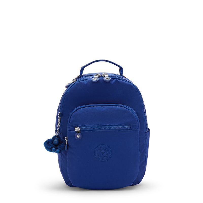 mochila-mediana-kipling-seoul-s-blazing-blue-ki4082iv0_1.jpg