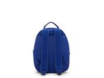 mochila-mediana-kipling-seoul-s-blazing-blue-ki4082iv0_2.jpg
