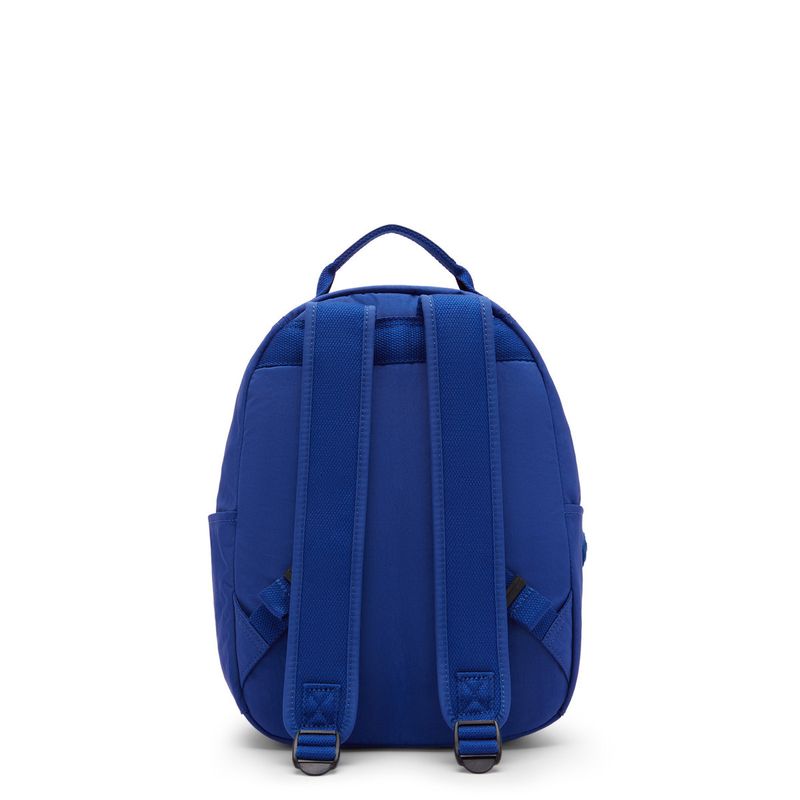 mochila-mediana-kipling-seoul-s-blazing-blue-ki4082iv0_2.jpg