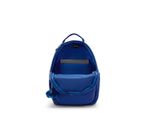 mochila-mediana-kipling-seoul-s-blazing-blue-ki4082iv0_3.jpg