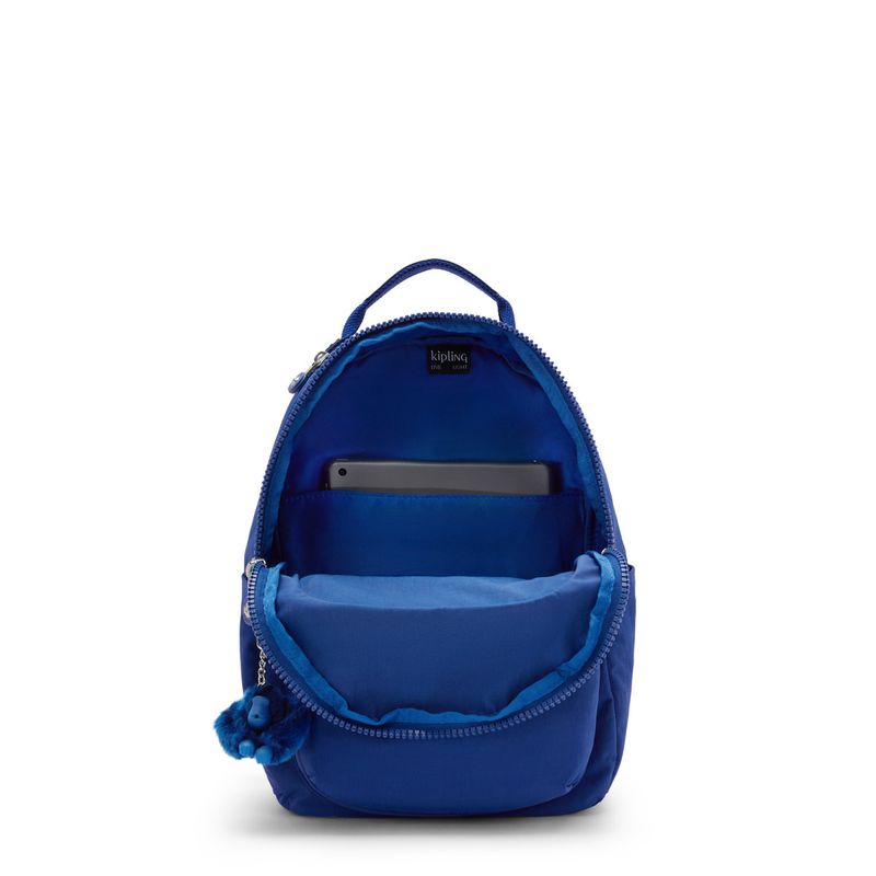 mochila-mediana-kipling-seoul-s-blazing-blue-ki4082iv0_3.jpg
