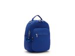 mochila-mediana-kipling-seoul-s-blazing-blue-ki4082iv0_4.jpg