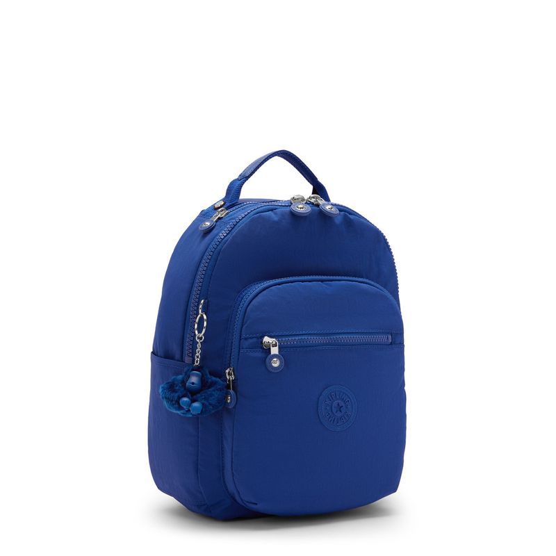 mochila-mediana-kipling-seoul-s-blazing-blue-ki4082iv0_4.jpg