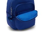 mochila-mediana-kipling-seoul-s-blazing-blue-ki4082iv0_5.jpg