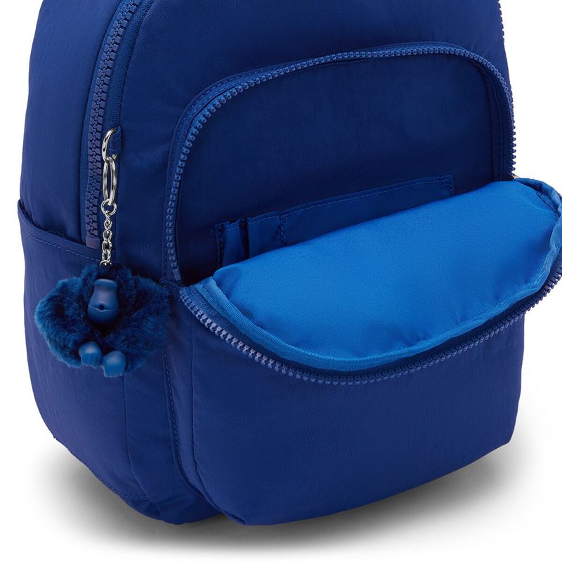 mochila-mediana-kipling-seoul-s-blazing-blue-ki4082iv0_5.jpg