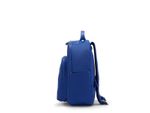 mochila-mediana-kipling-seoul-s-blazing-blue-ki4082iv0_6.jpg
