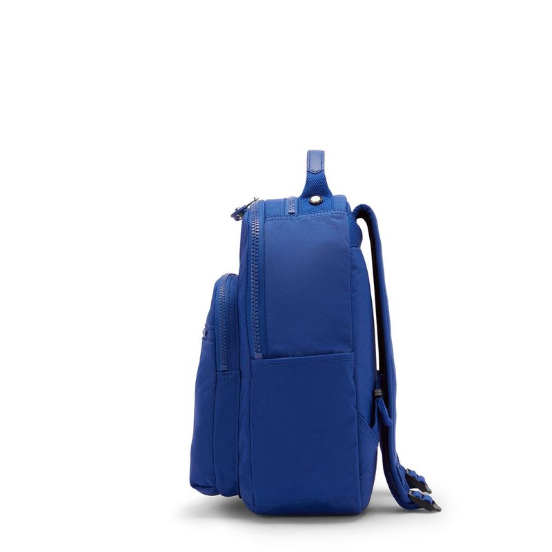 mochila-mediana-kipling-seoul-s-blazing-blue-ki4082iv0_6.jpg
