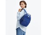 mochila-mediana-kipling-seoul-s-blazing-blue-ki4082iv0_7.jpg