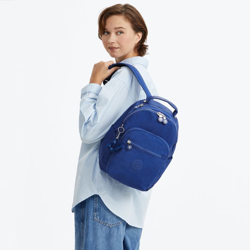 mochila-mediana-kipling-seoul-s-blazing-blue-ki4082iv0_7.jpg