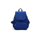 backpack-kipling-city-pack-s-blazing-blue-k15635iv0_1.jpg