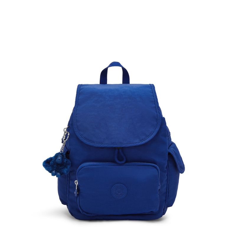 backpack-kipling-city-pack-s-blazing-blue-k15635iv0_1.jpg