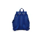 backpack-kipling-city-pack-s-blazing-blue-k15635iv0_2.jpg