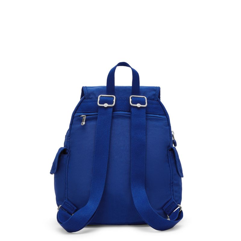 backpack-kipling-city-pack-s-blazing-blue-k15635iv0_2.jpg