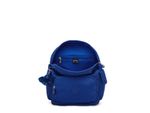 backpack-kipling-city-pack-s-blazing-blue-k15635iv0_3.jpg