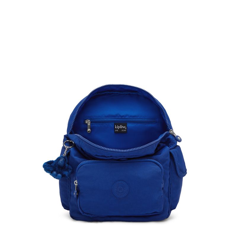 backpack-kipling-city-pack-s-blazing-blue-k15635iv0_3.jpg