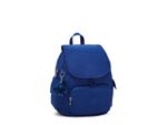 backpack-kipling-city-pack-s-blazing-blue-k15635iv0_4.jpg