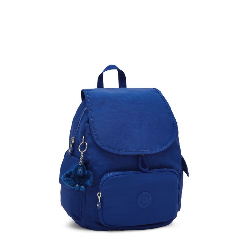 backpack-kipling-city-pack-s-blazing-blue-k15635iv0_4.jpg