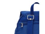backpack-kipling-city-pack-s-blazing-blue-k15635iv0_5.jpg