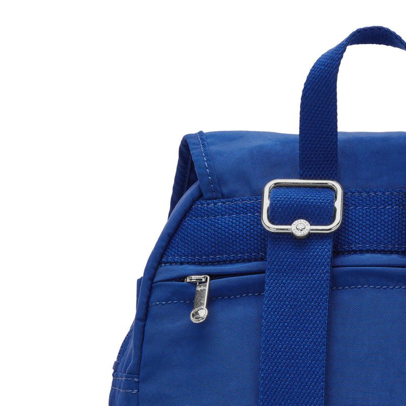 backpack-kipling-city-pack-s-blazing-blue-k15635iv0_5.jpg