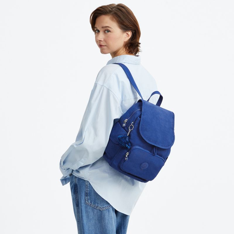 backpack-kipling-city-pack-s-blazing-blue-k15635iv0_6.jpg